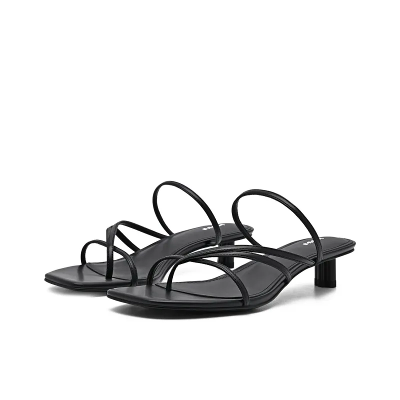 PEDRO Icon Series Slide Slippers Women's-1