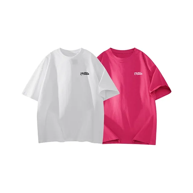 Supremo Cat T Shirts Unisex-24