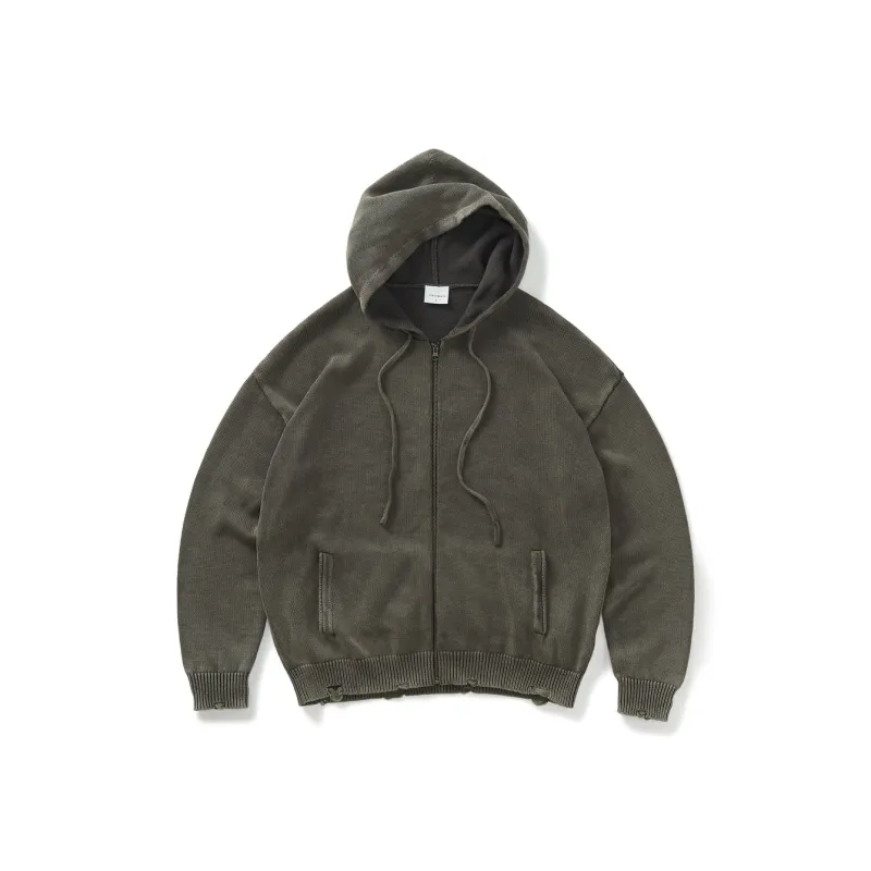 714STREET Sweaters Unisex-6