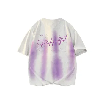 FASTFISH T Shirts Unisex