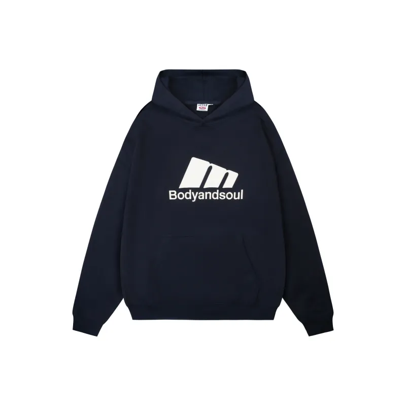 4EVER LAB Sweatshirts Unisex-2