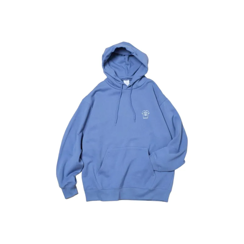 FREAK'S STORE Sweatshirt Unisex-4