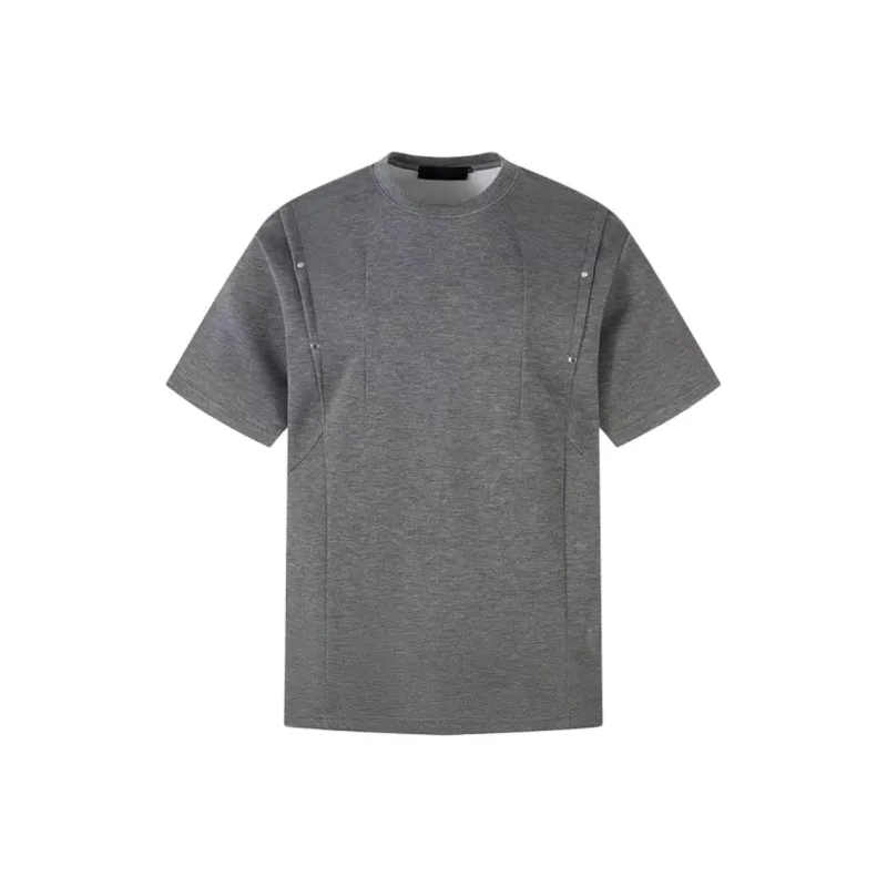 Extreme turbo T Shirts Unisex-7