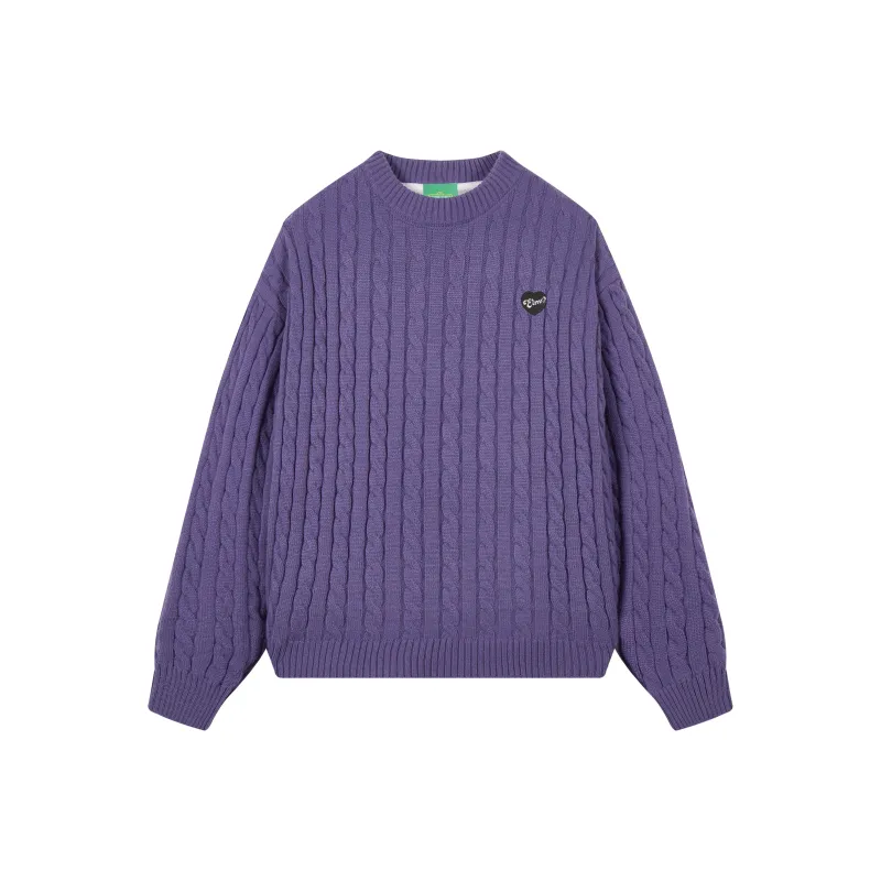 SESAME STREET Sweaters Unisex-7