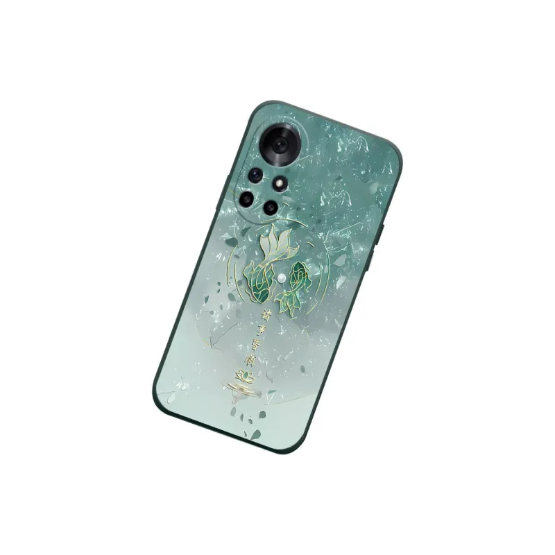 TENGCHI Phone Cases-20