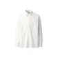 01 Ivory