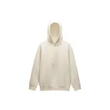 Ivory White