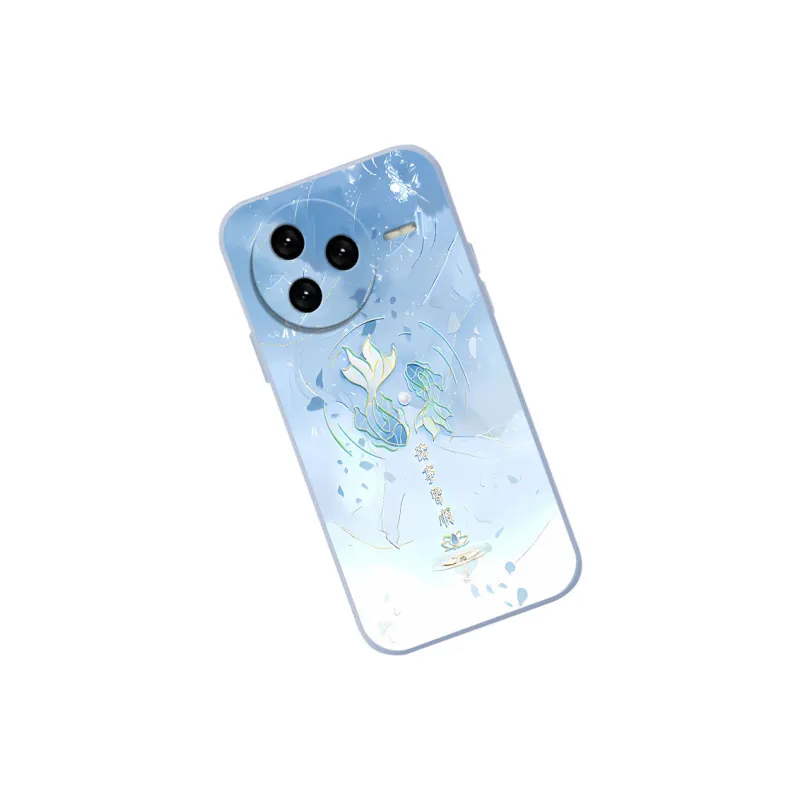 TENGCHI Phone Cases-16