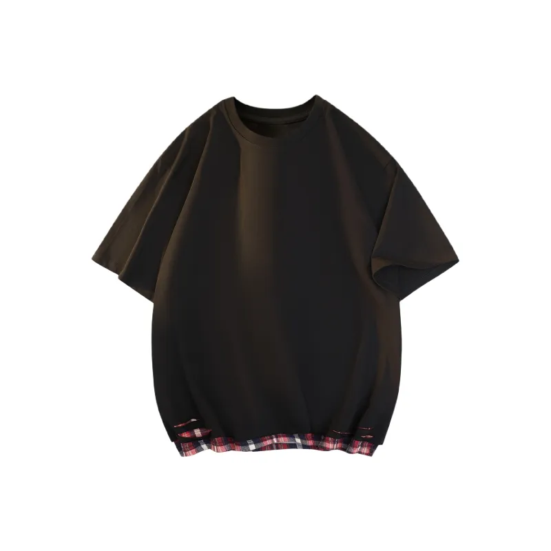 Gwola T Shirts Unisex-0