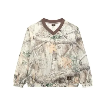 GUESS T-Shirts Men Multicolor