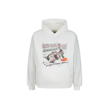 PMET Sweatshirts Unisex