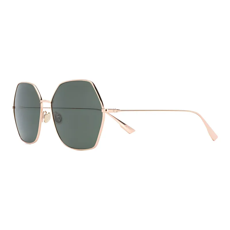 DIOR Sunglasses Women's-1