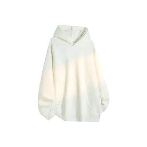 SOLIDITY Sweatshirts Unisex