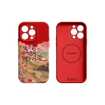 K Touch Phone Cases