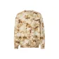 Camouflage Khaki