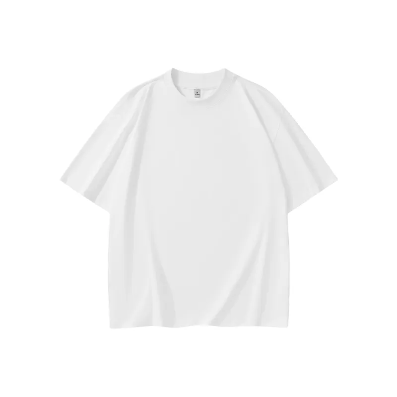 Menglaini T Shirts Unisex-1