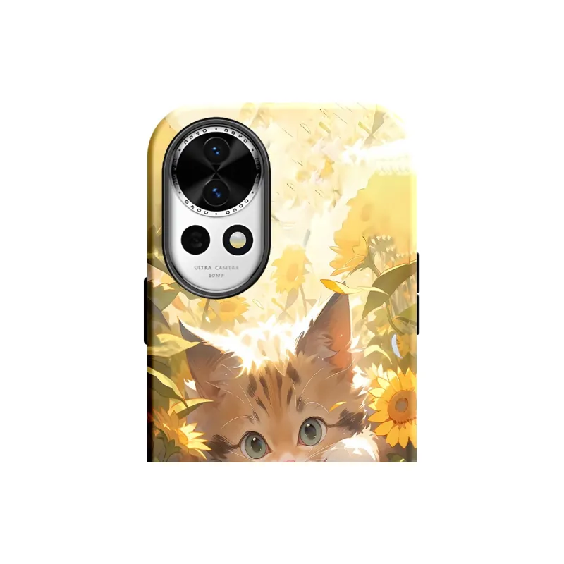 HELESHA Phone Cases-19