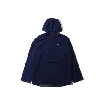 Adidas Originals HAMCUS X Adidas Originals Capsule Collection Jackets Men
