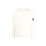 Ivory White