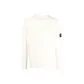 Ivory White