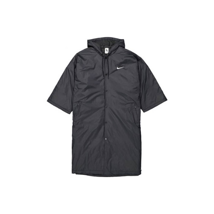 FEAR-OF-GOD-x-Nike-Hooded-