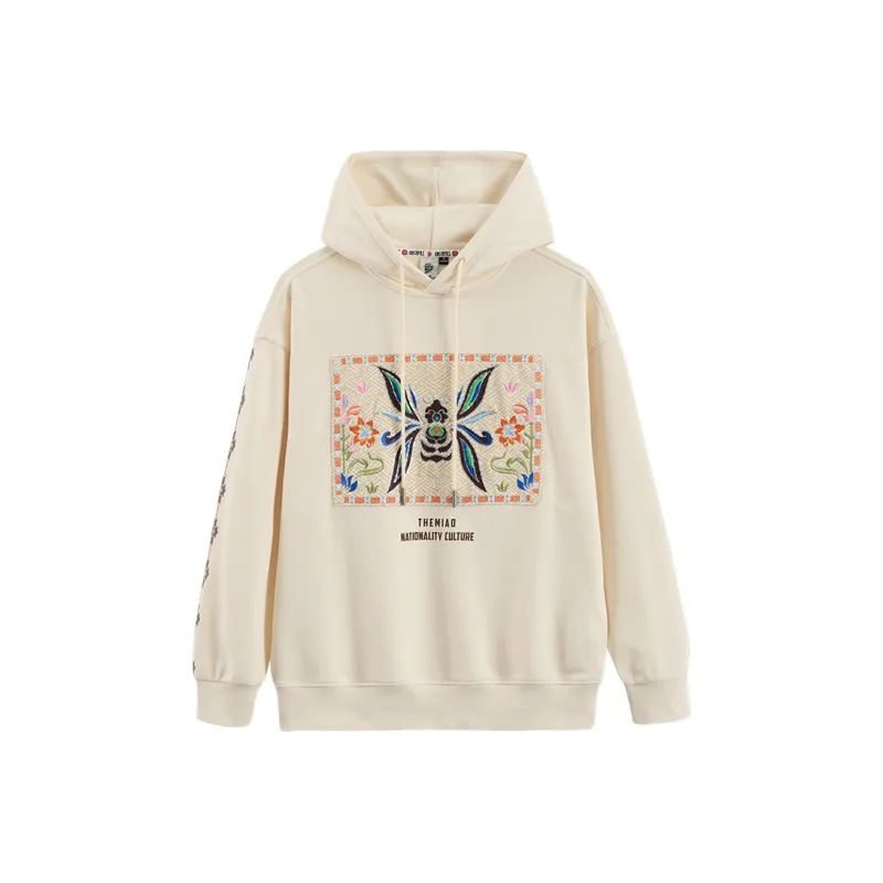 ONIARAI Sweatshirts Unisex-3