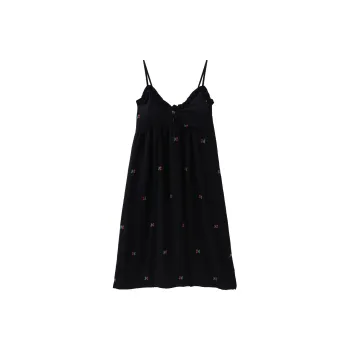OEING Women's Nightgowns