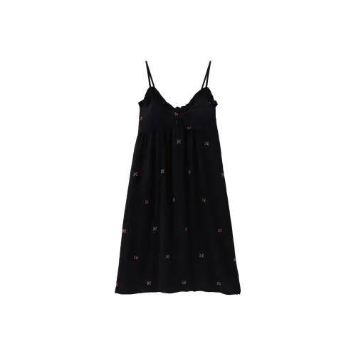 OEING Women's Nightgowns