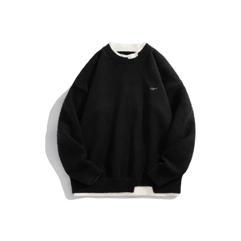 M MAICCO Sweaters Men-0