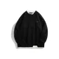 Black (Singapore D536)