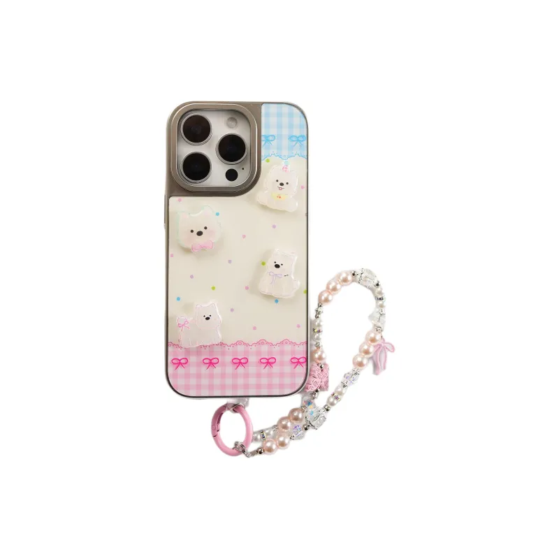 Wei Xin Phone Cases-7