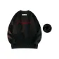Black[Fleece-Lined]