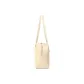 Ivory White