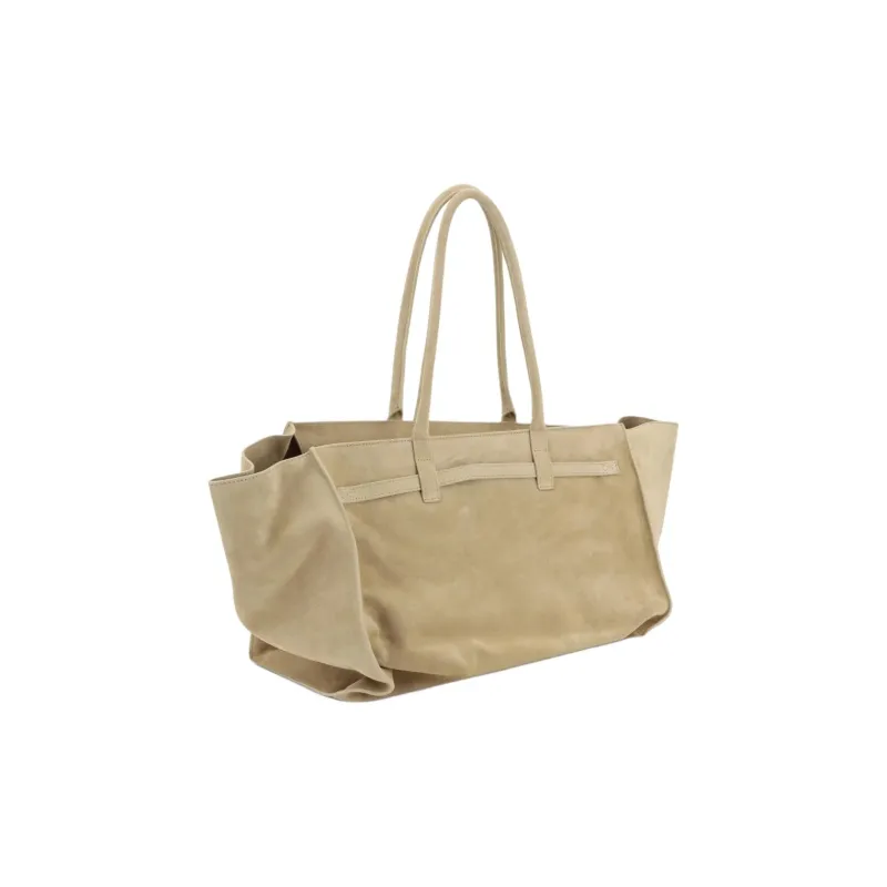BENEDETTA BRUZZICHES La Petite Bag-2