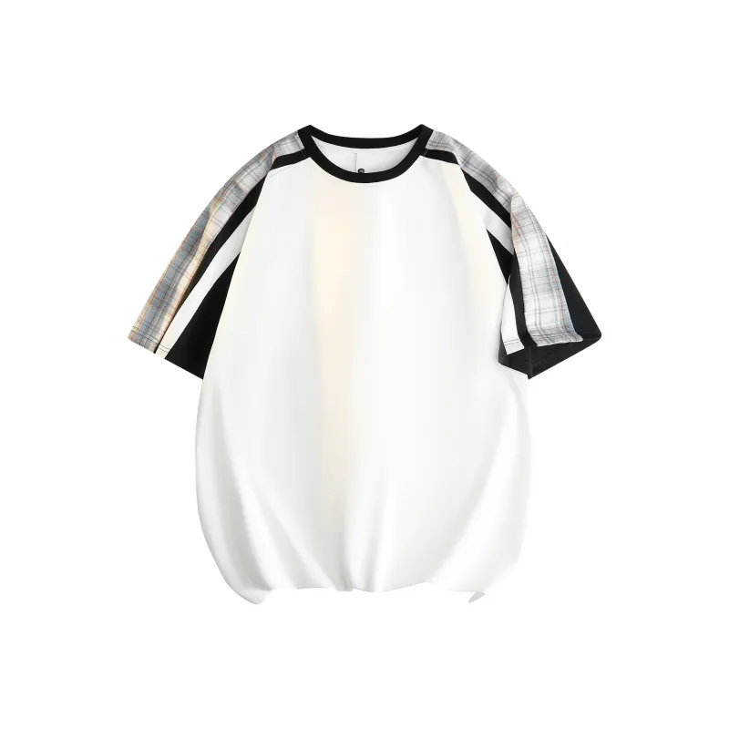OPOX T Shirts Unisex-10