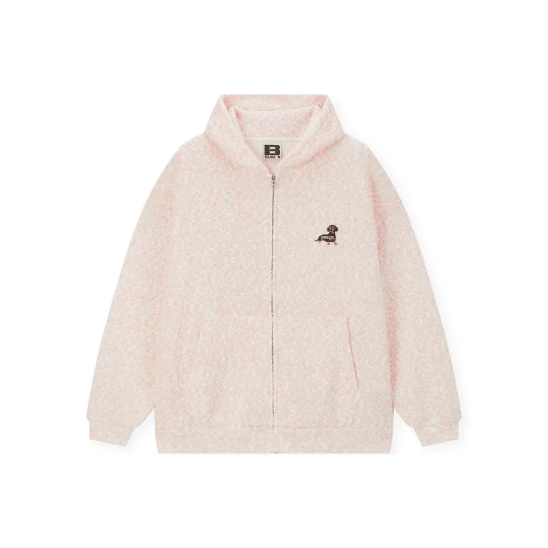 BONELESS Sweatshirts Unisex-8