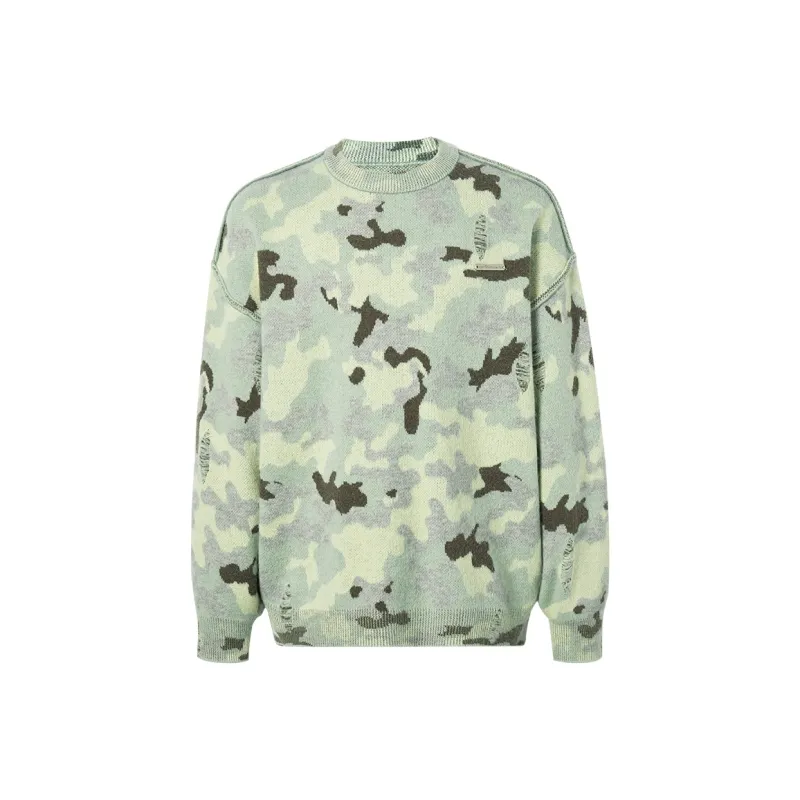 EPTISON Sweaters Unisex-5