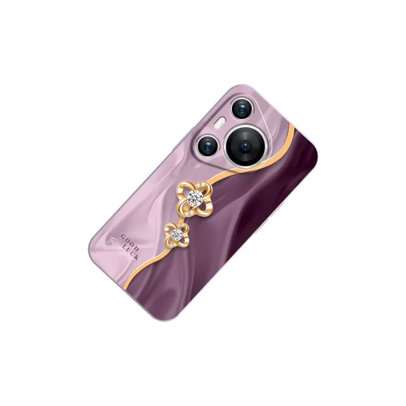 TUNAMEI Phone Cases-14