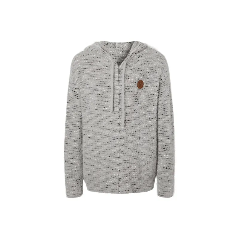 EPTISON Sweaters Unisex-2