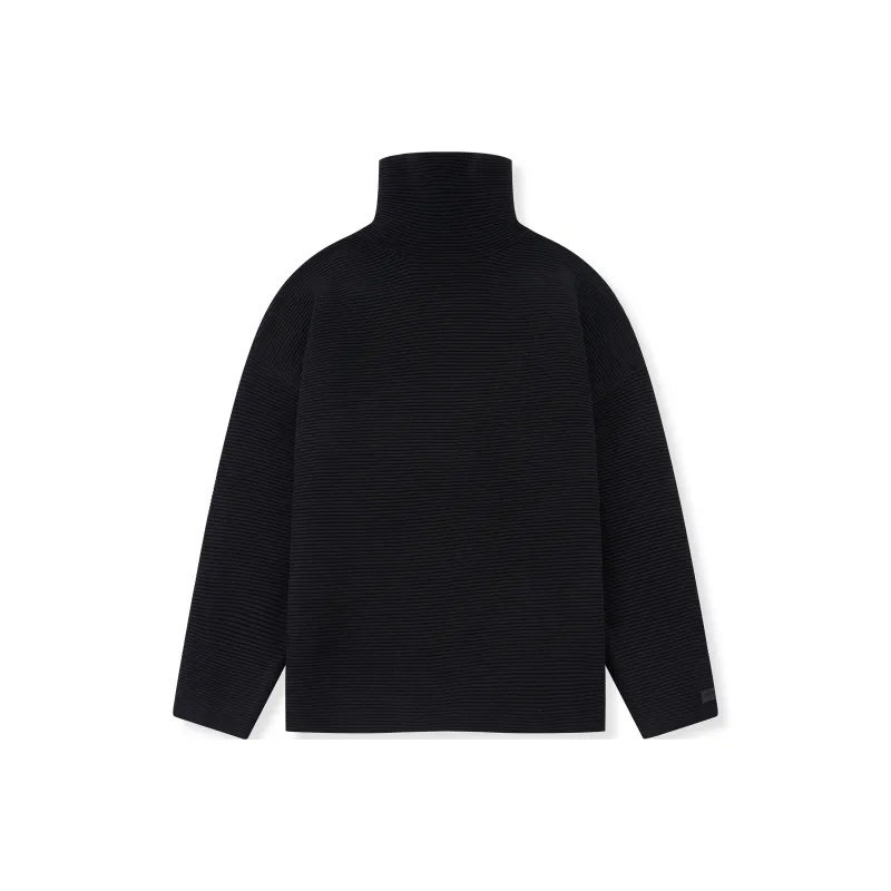 ZMOH Sweaters Unisex-2
