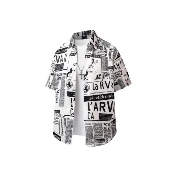 COMXZ Shirts Unisex