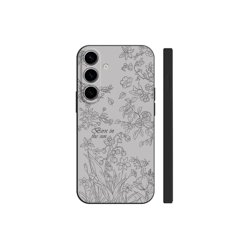 TUNAMEI Phone Cases-3