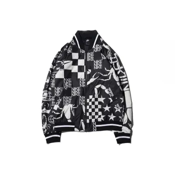 Nike Jackets Men