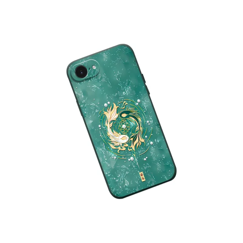 TENGCHI Phone Cases-19