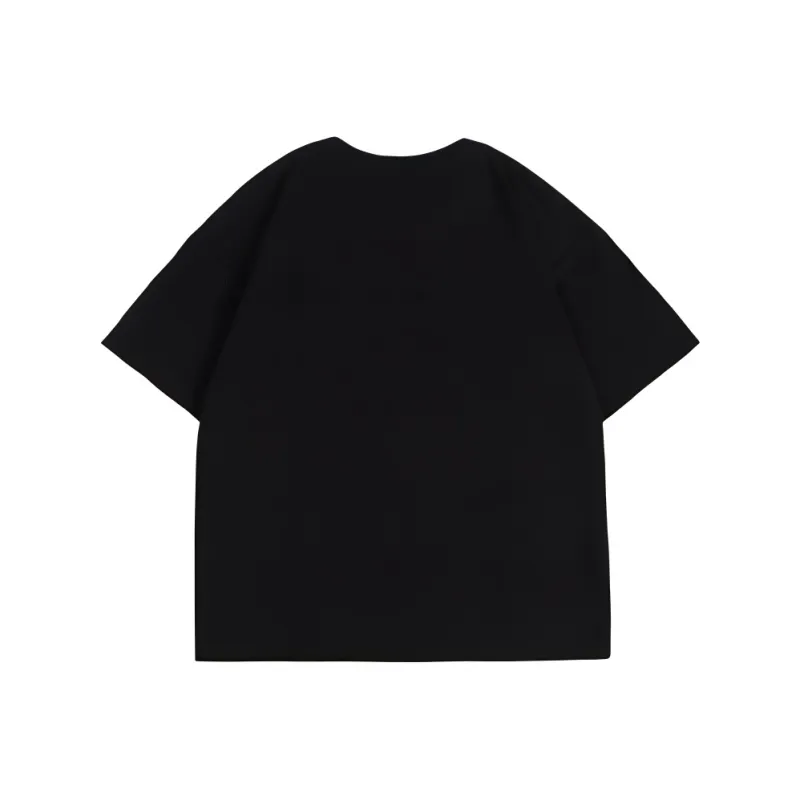Extreme turbo T Shirts Unisex-4