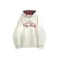 Heather Gray[Hooded Fleece-Lined]