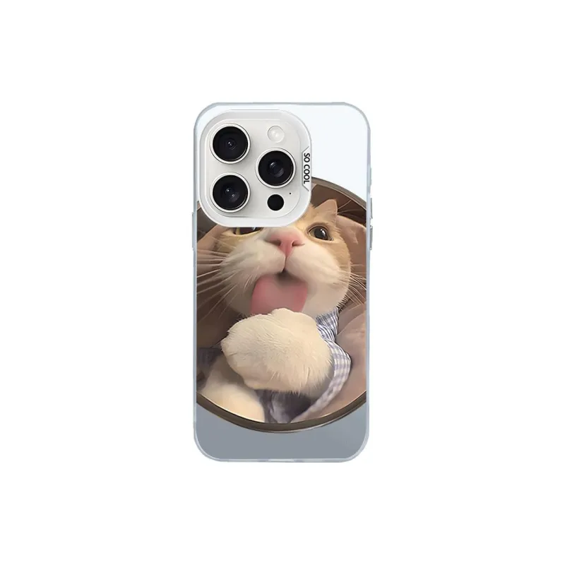ZHENGGUANG Phone Cases-0