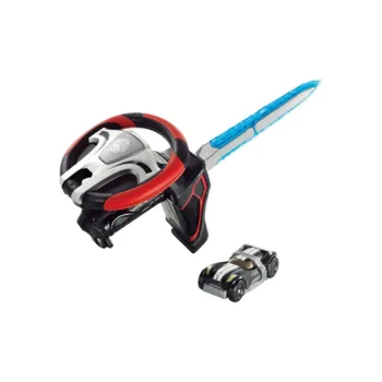 BANDAI Kamen Rider Drive Steering Wheel Sword Model Accessories