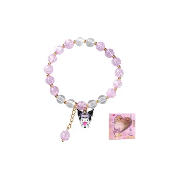 Sanrio Lanyards