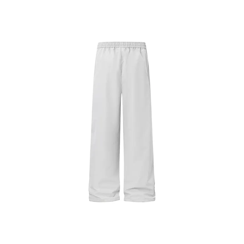 IL SARTO Casual Pants Unisex-1